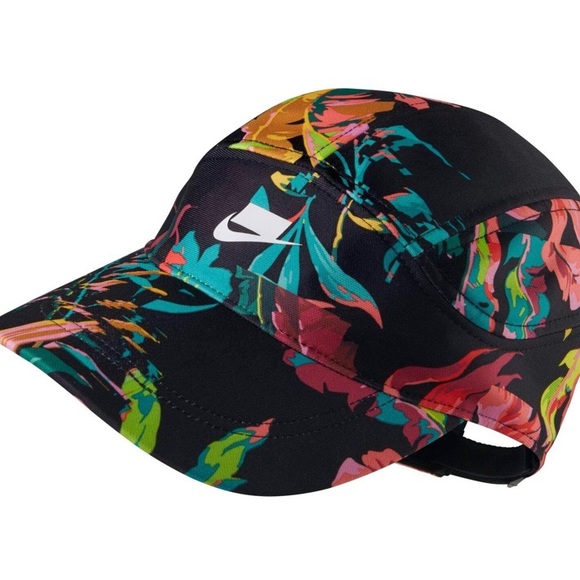 Rare nike hats Clearance